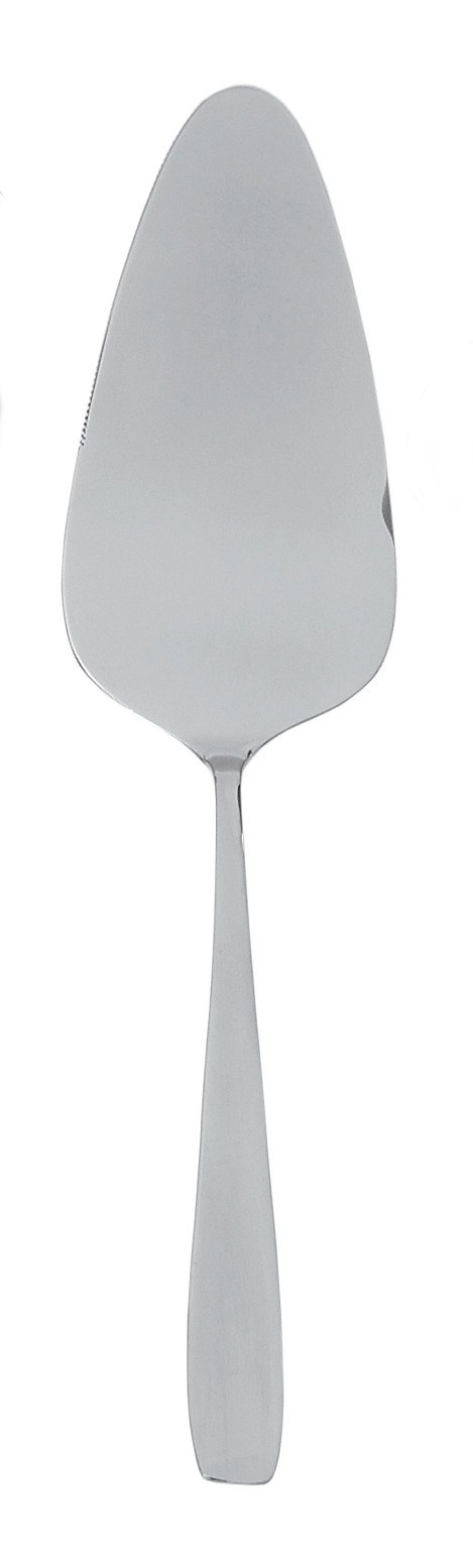Tårtspade Captain 23 cm