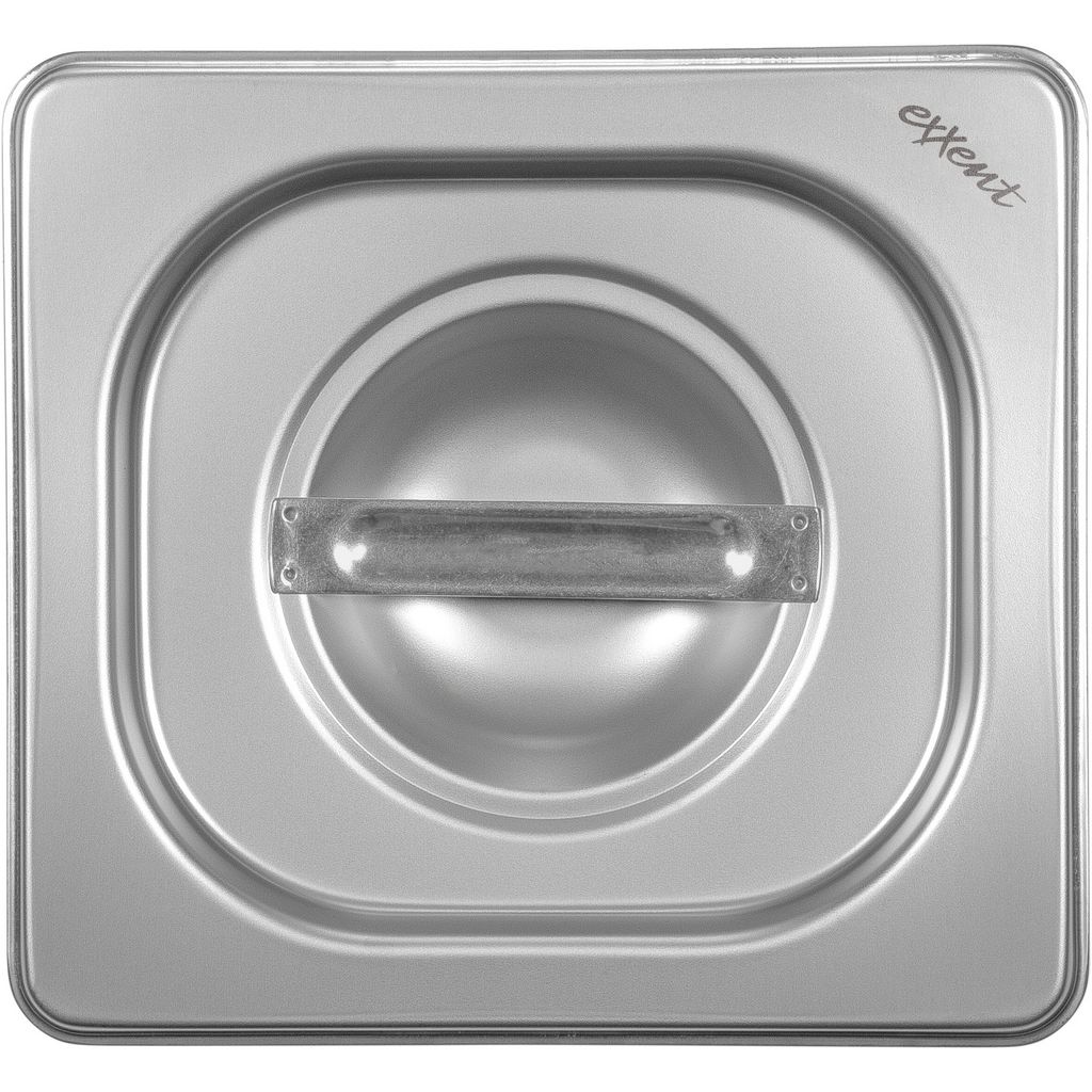 Kantin 2.0 Lock GN 1/6 RFR