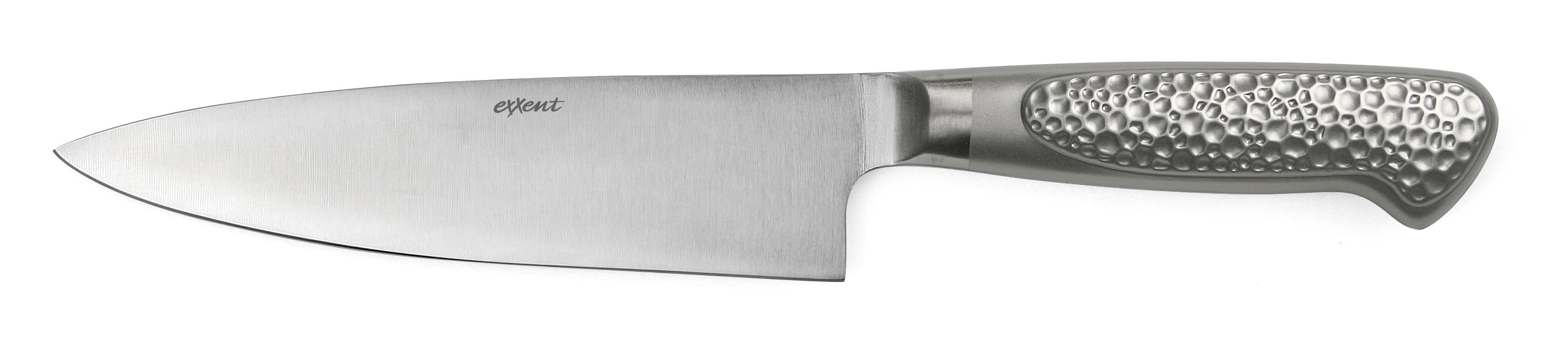 Exxent Kockkniv Professional, 14 cm