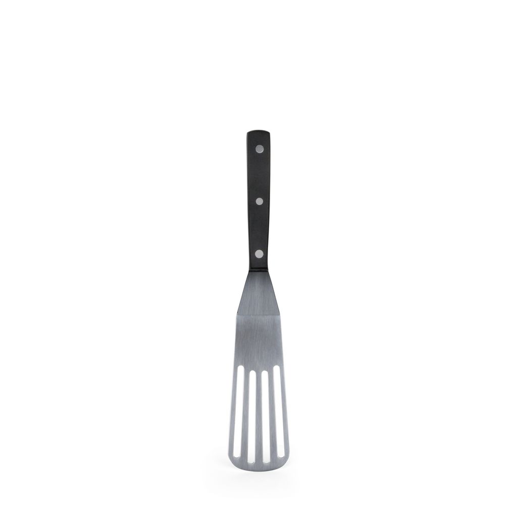 Stekspade Perforerad 28 cm