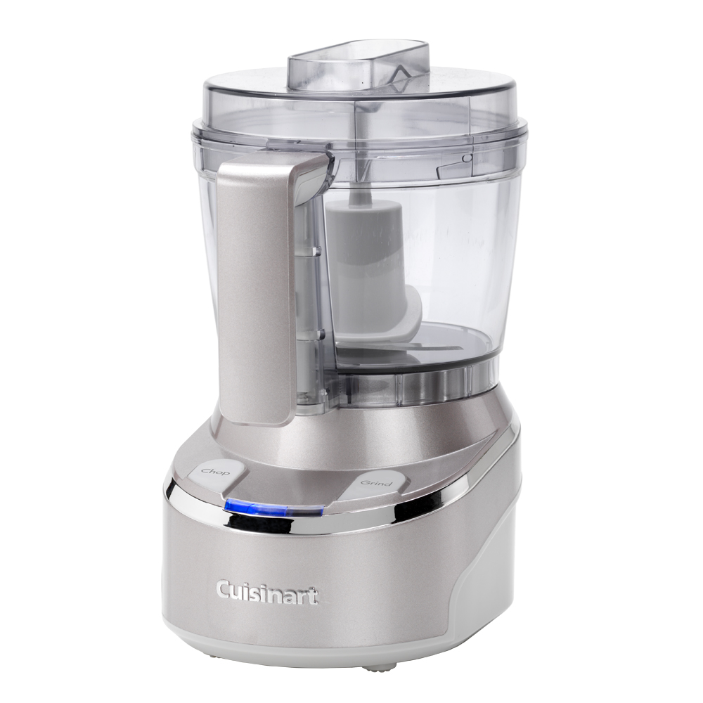 Cuisinart - Cuisinart Cordless Mini Prep Pro Matberedare 0,9 L