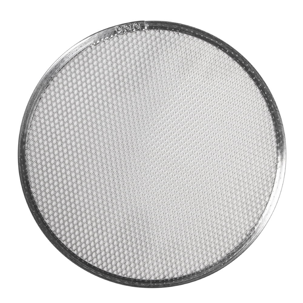 Exxent - Pizzagaller 33 cm