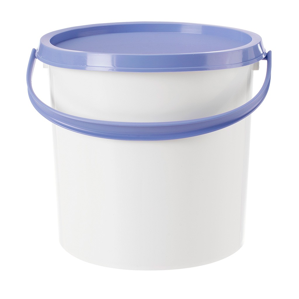 Inläggningshink 3 L