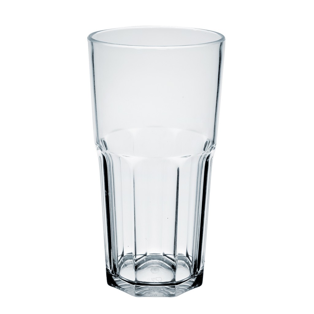 Polly Drinkglas 31 cl