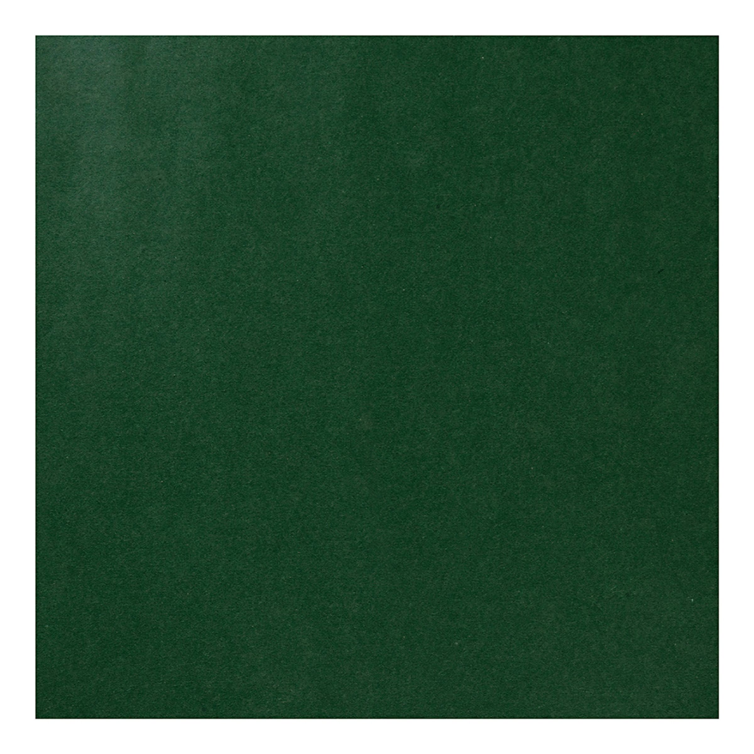 Presentpapper Gammelgrön