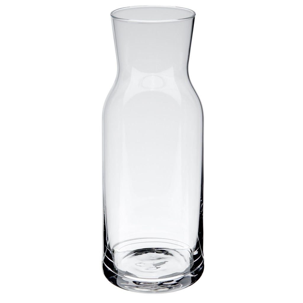 Aquaria Karaff 75 cl