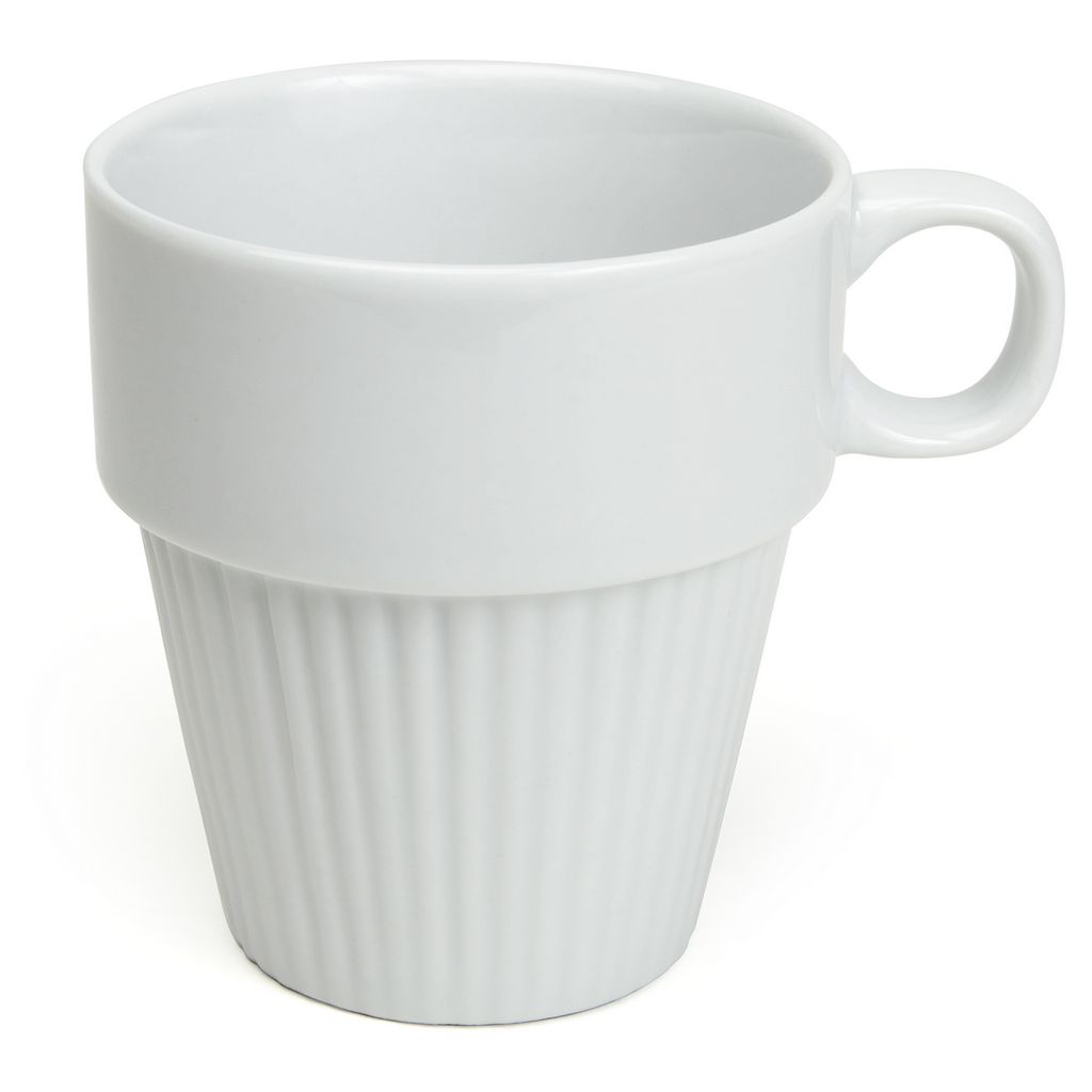 Venedig Mugg 30 cl