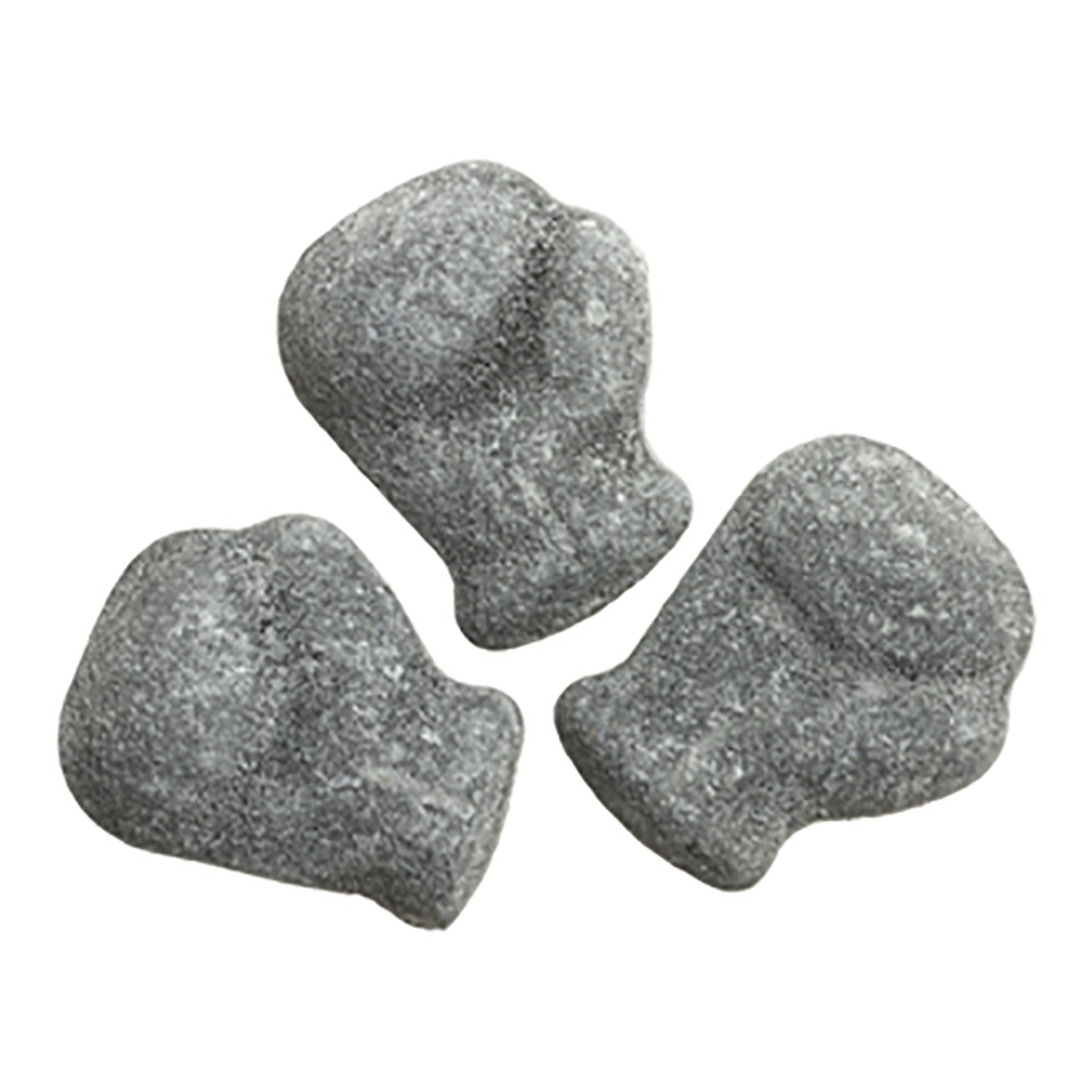 Knockout Supersalt Storpack - 3.5 kg