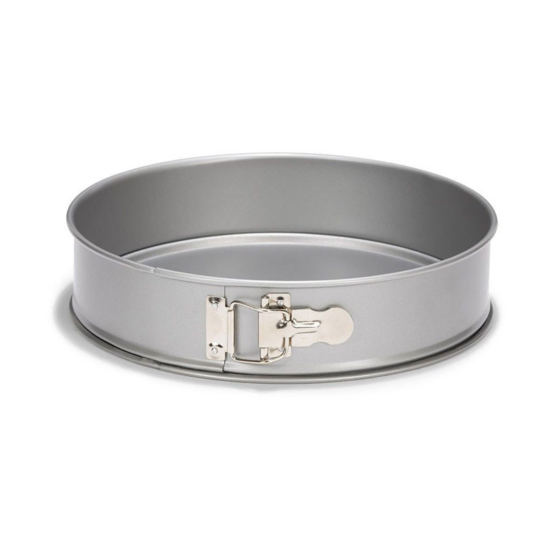 Springform 26 cm, Silver-Top - Patisse