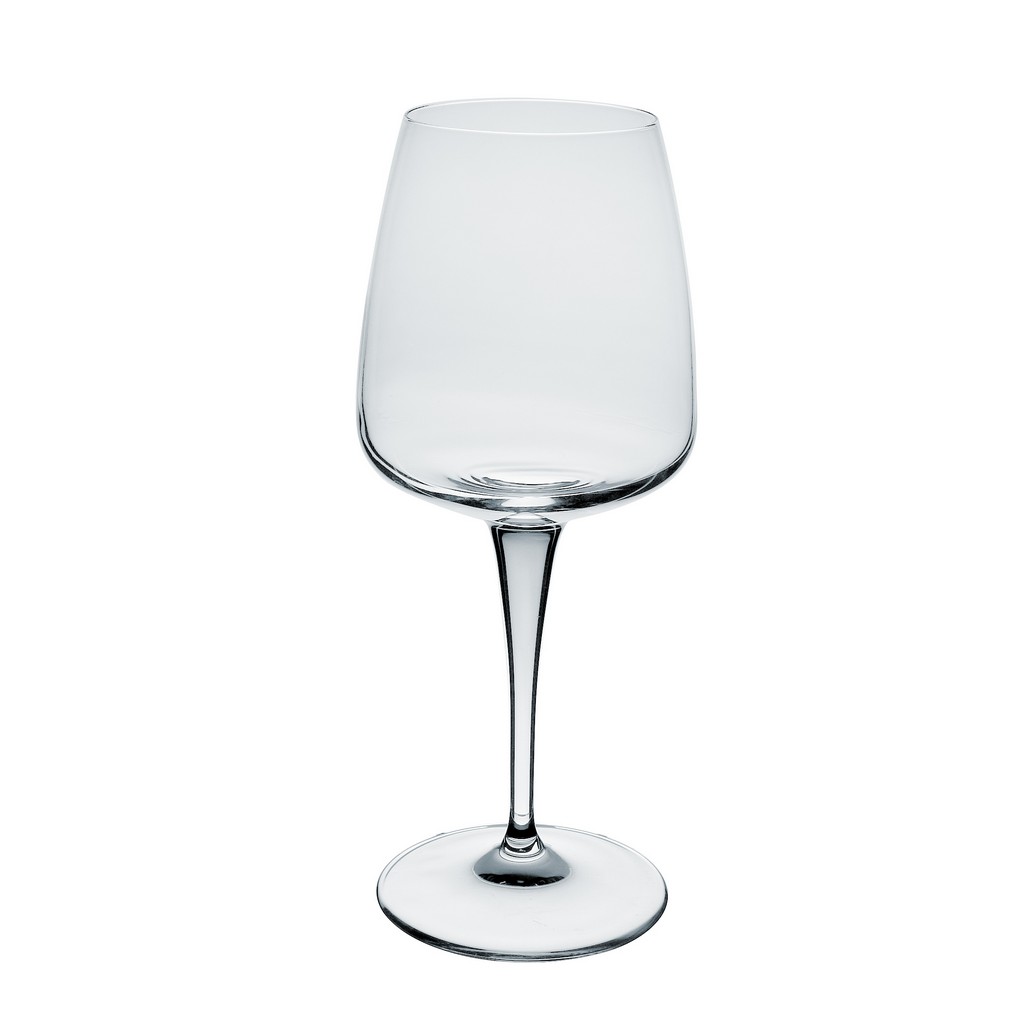 Aurum Vinglas 60 cl