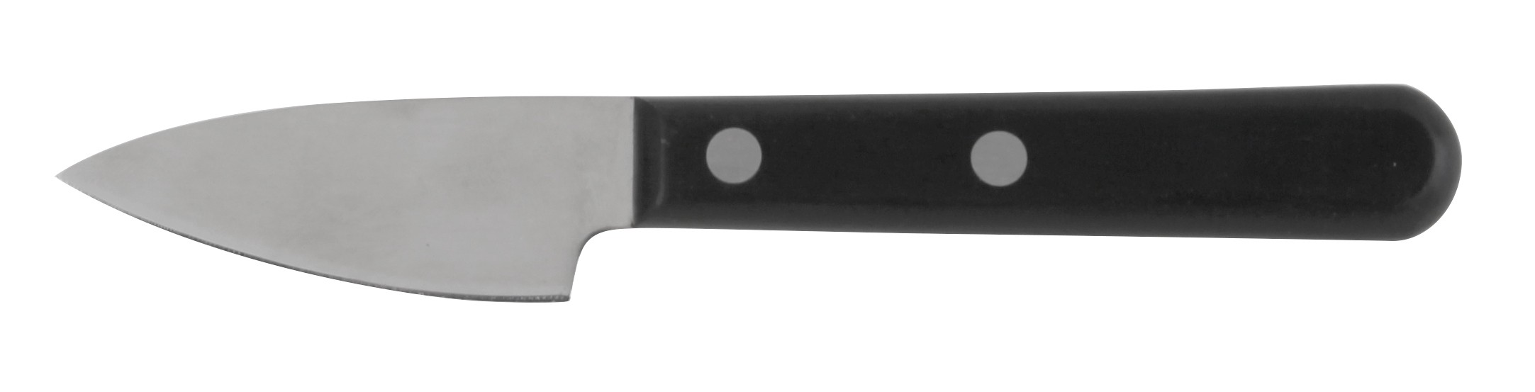 Exxent Parmesankniv 7 cm