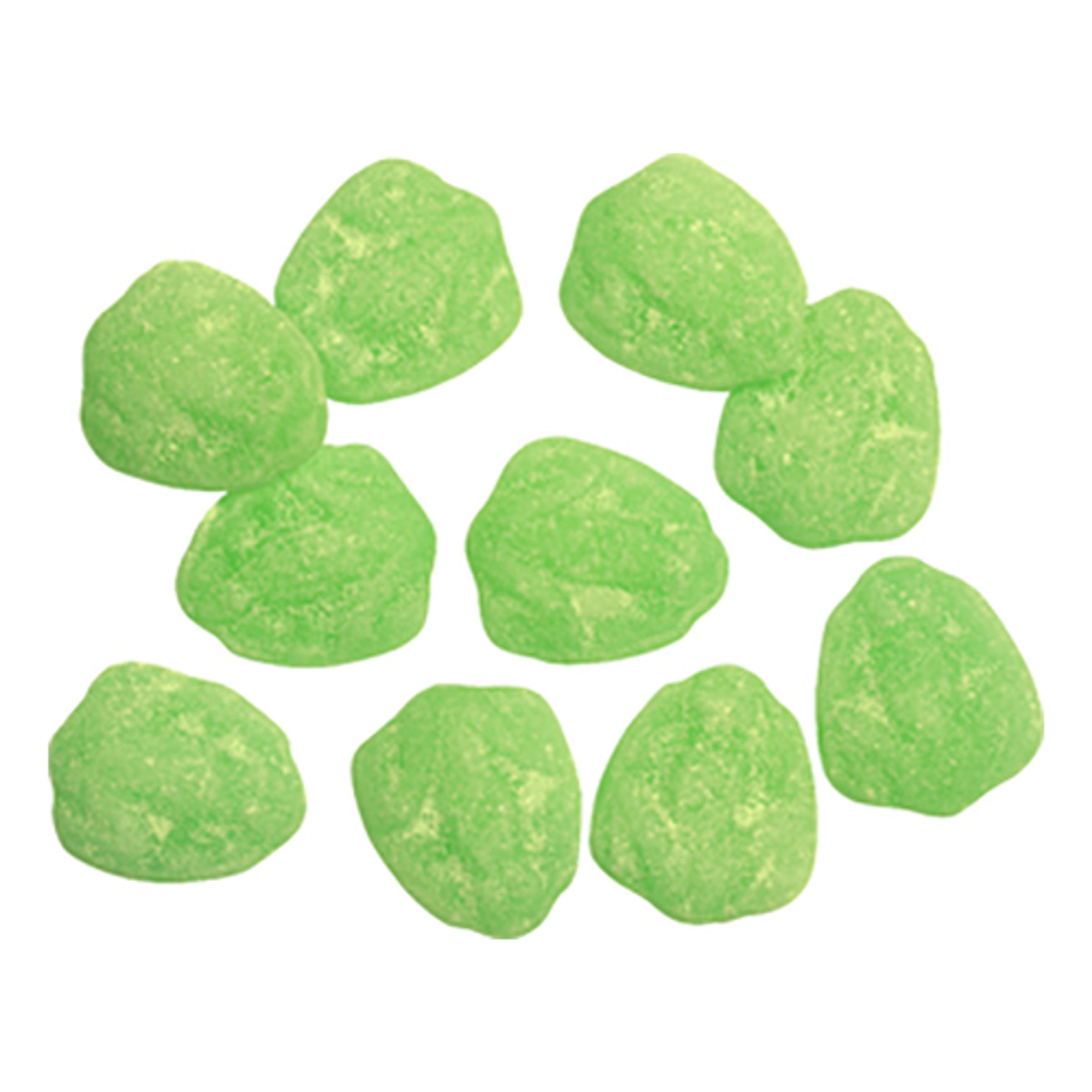 Sura Grodor Storpack - 2 kg
