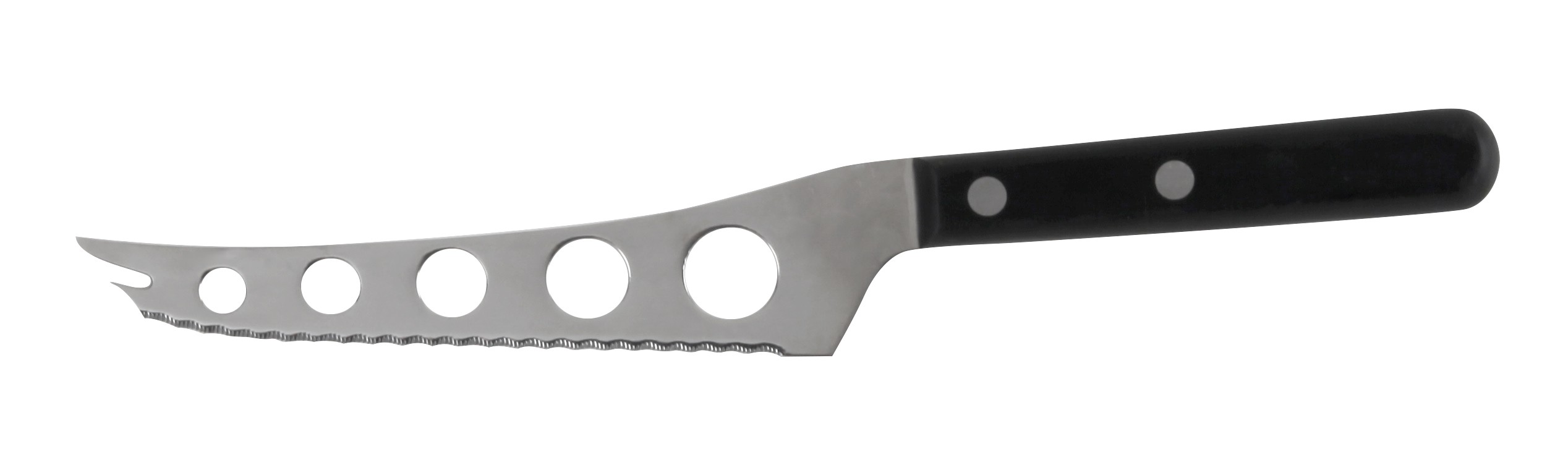 Exxent Ostkniv 15 cm