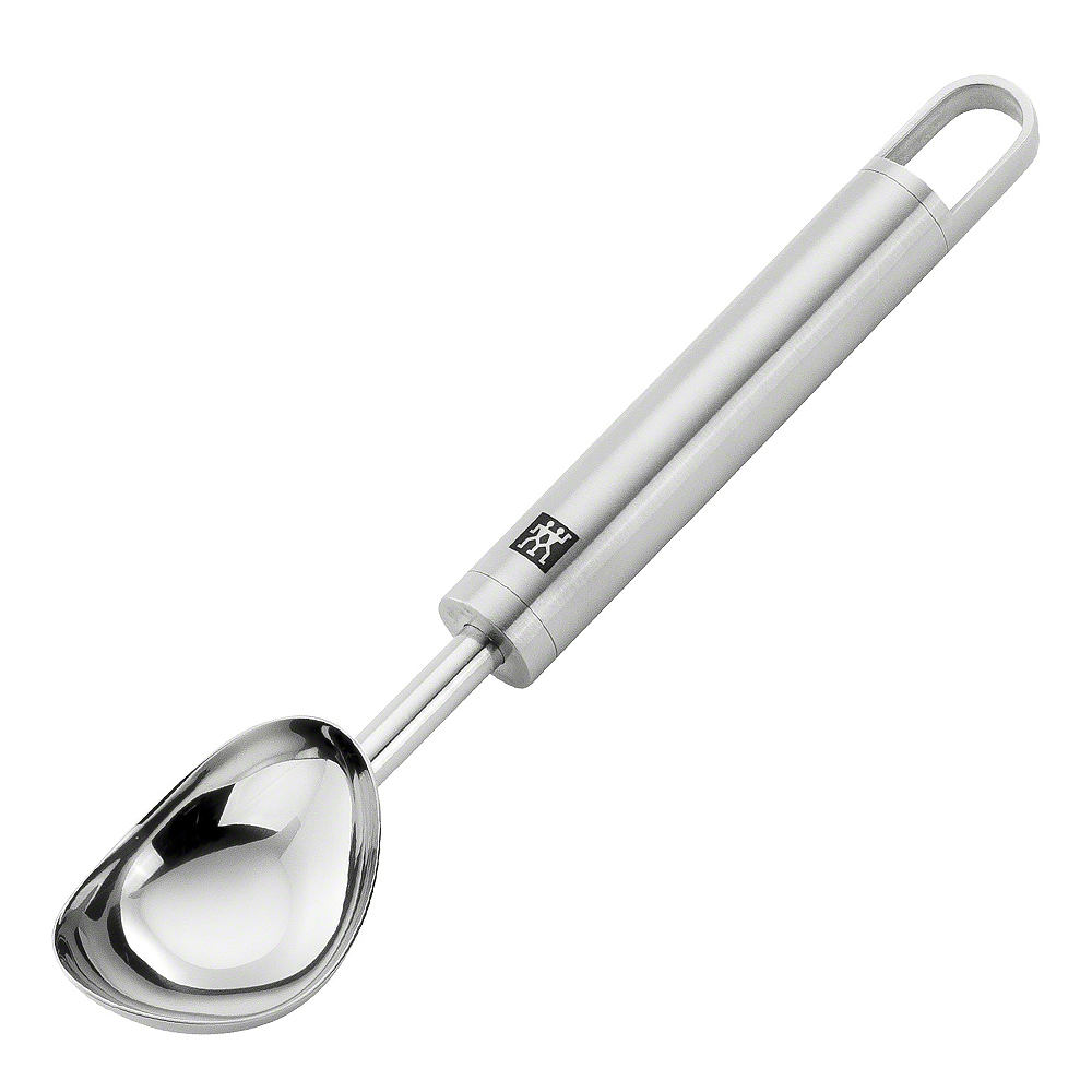 Zwilling - Zwilling Pro Glasskopa 21 cm