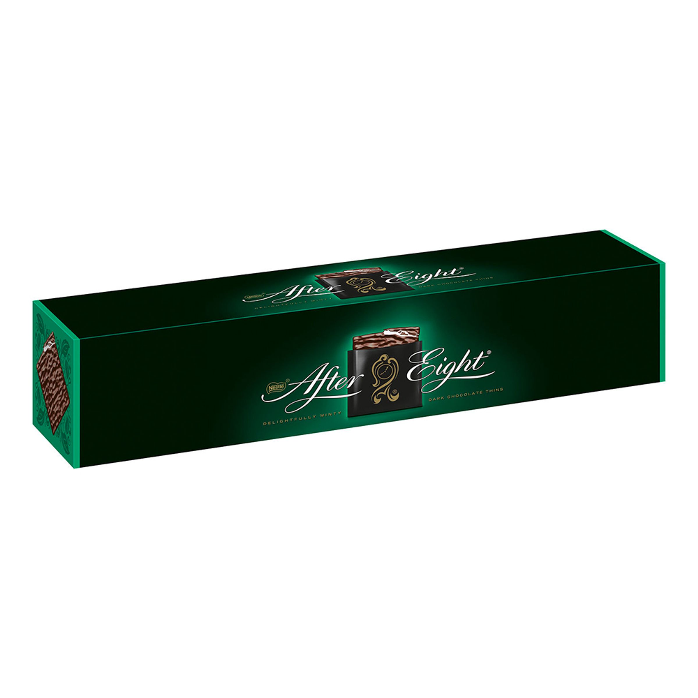 After Eight Chokladask - 400 gram