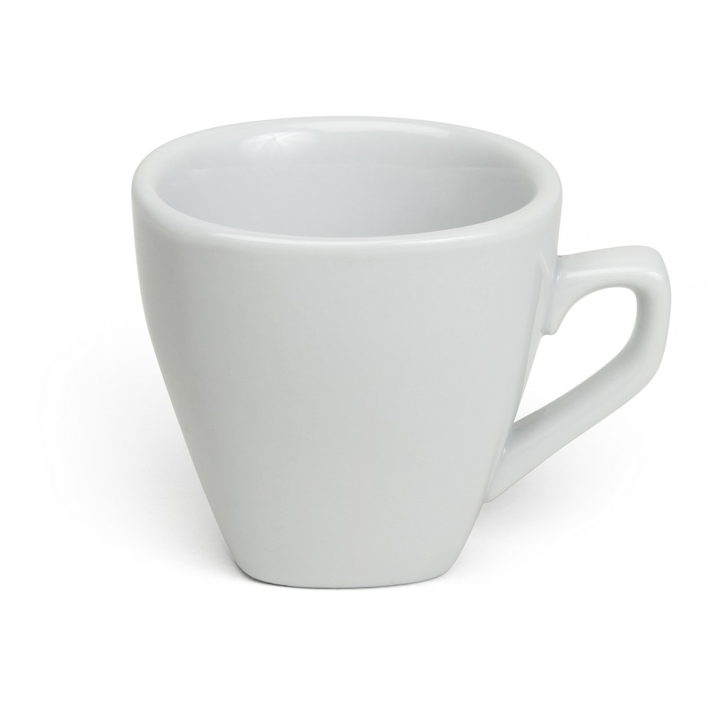 Verona Kaffekopp 14 cl