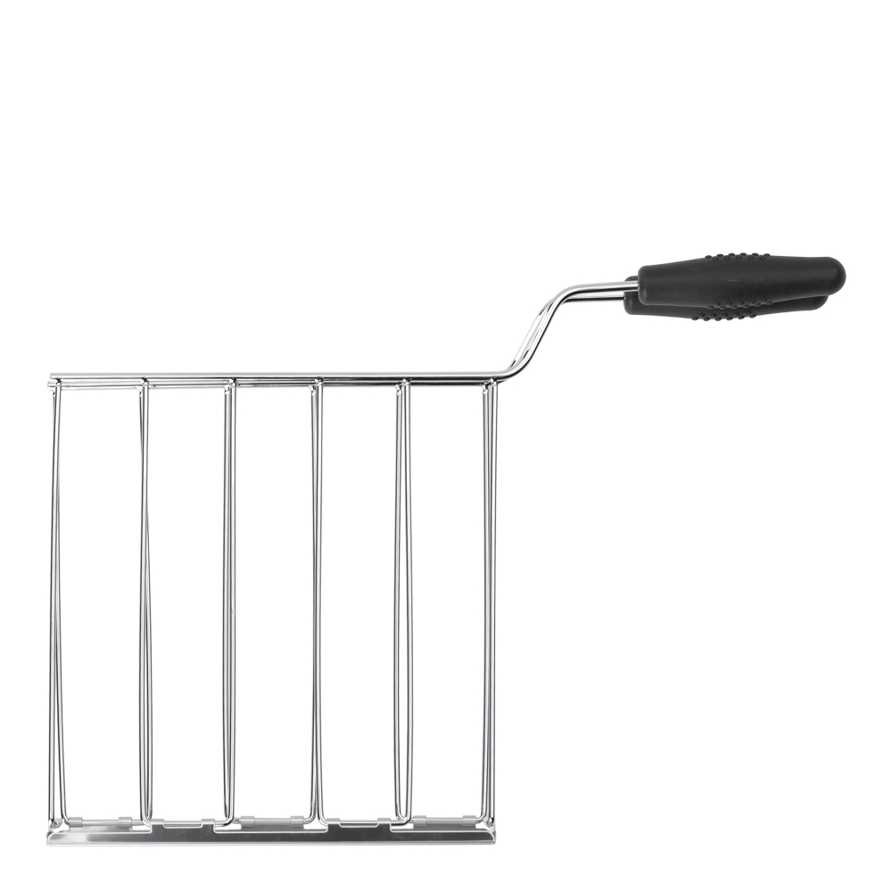 Smeg - Toastgaller till brödrost 2 skivor 2-pack