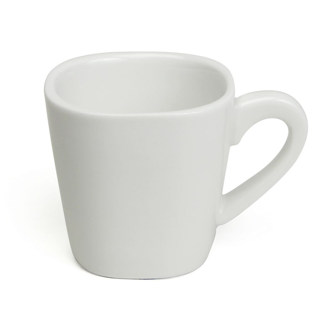 Athos Espressokopp
