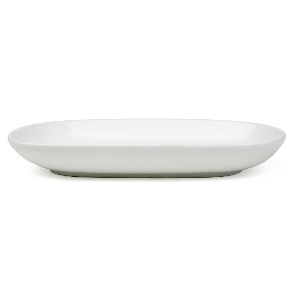 Fat 15x8 cm