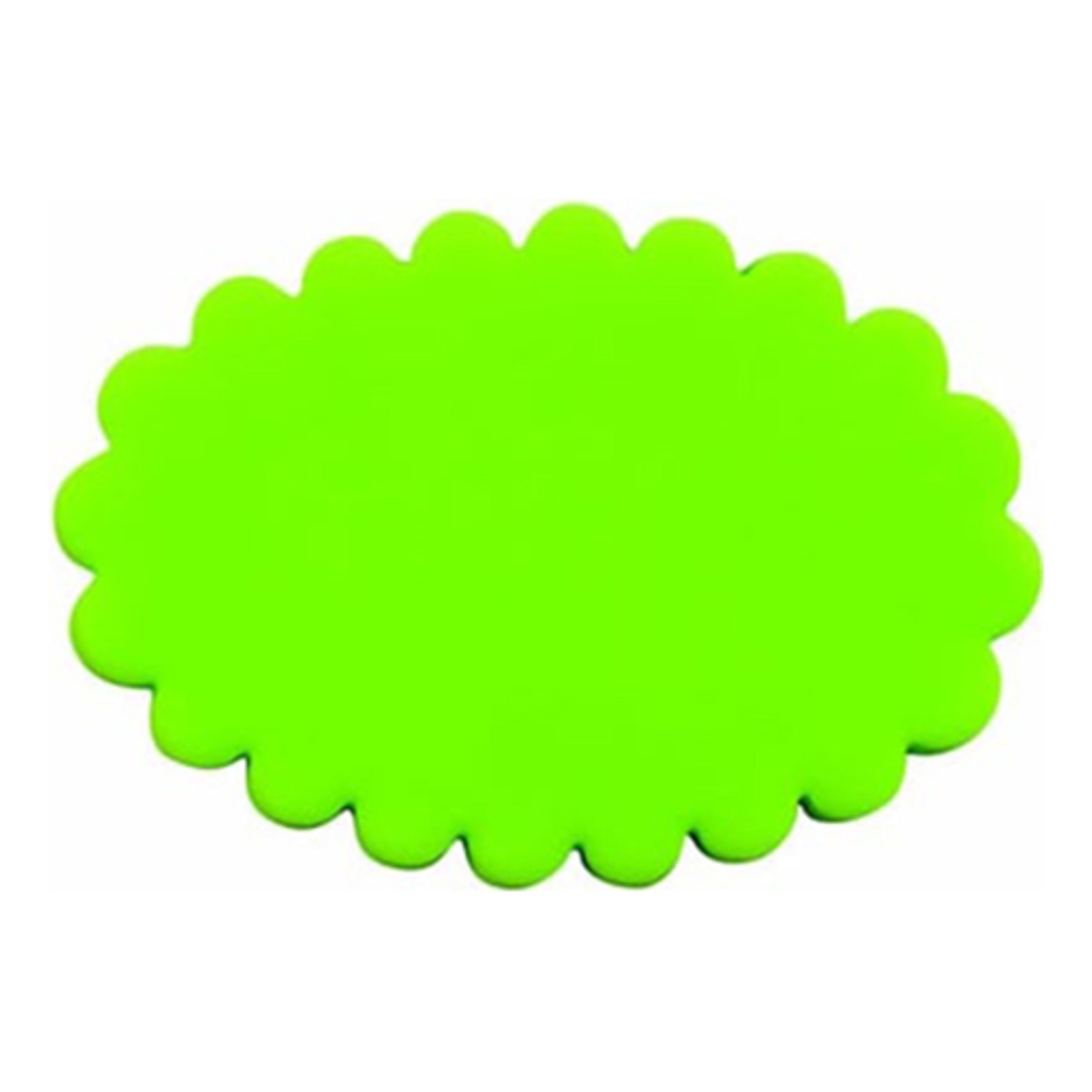 PME Sockerpasta - Lime Crush