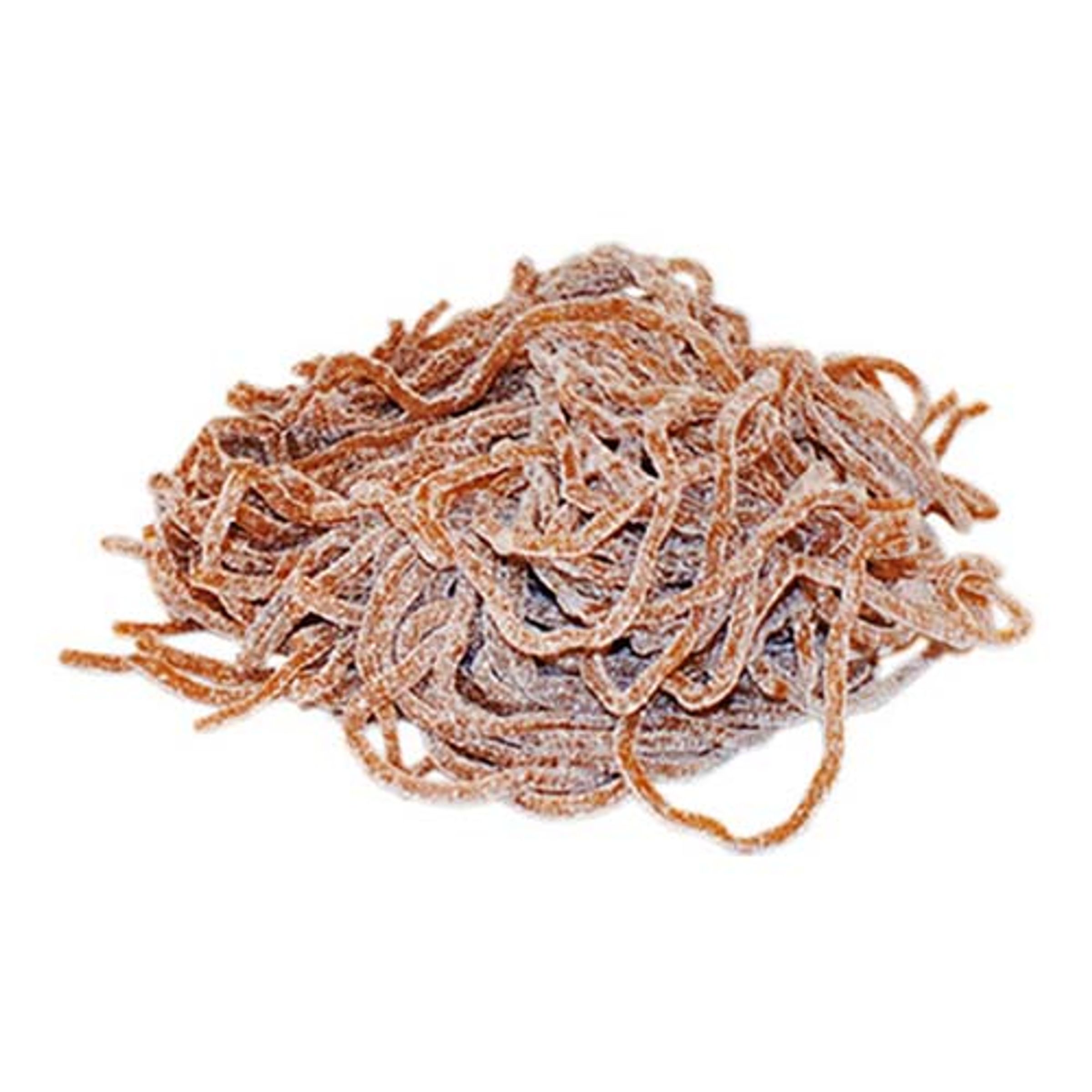 Spaghetti Cola Lösvikt i Burk - 1 kg