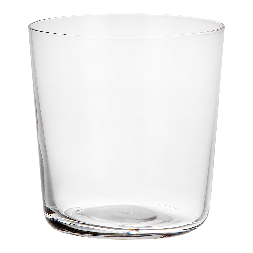 Table Top Stories - Rumours Dricksglas 38 cl