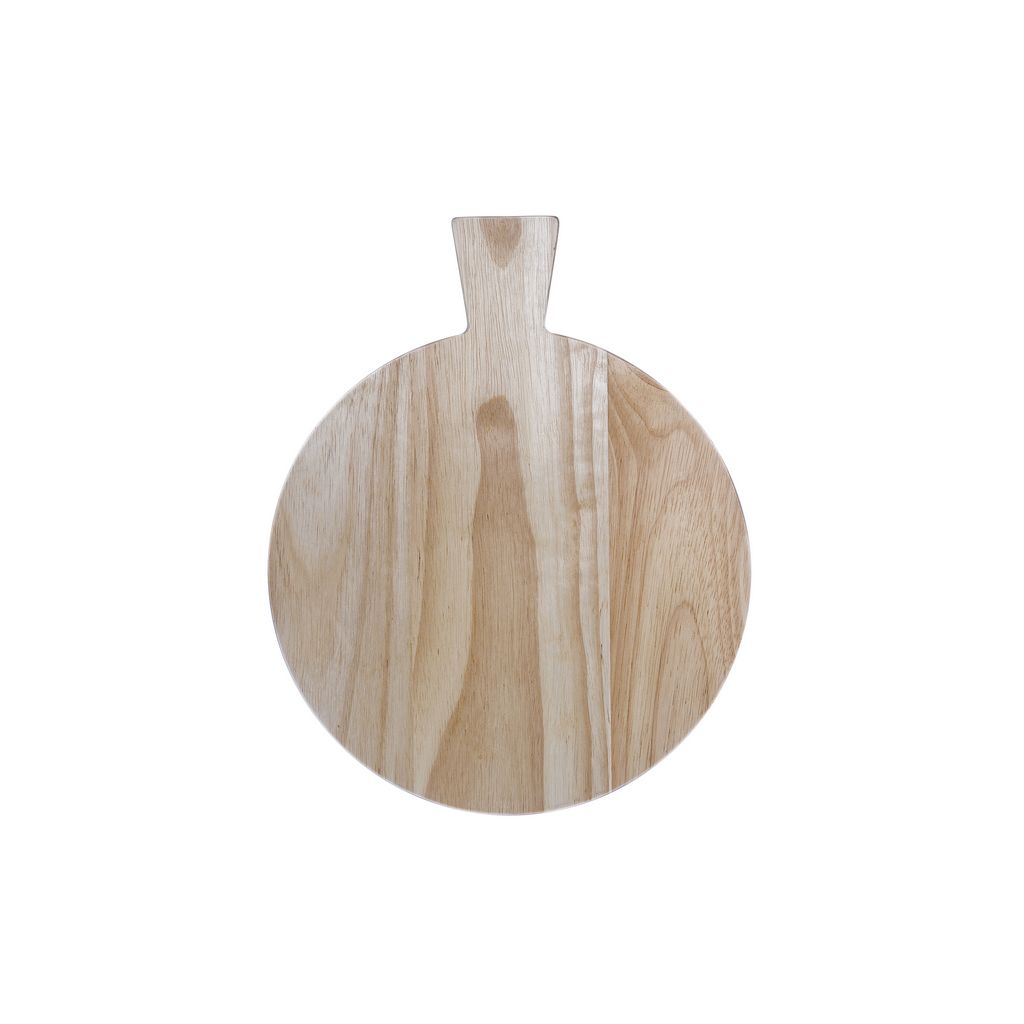 Serveringsfat 26 cm med handtag