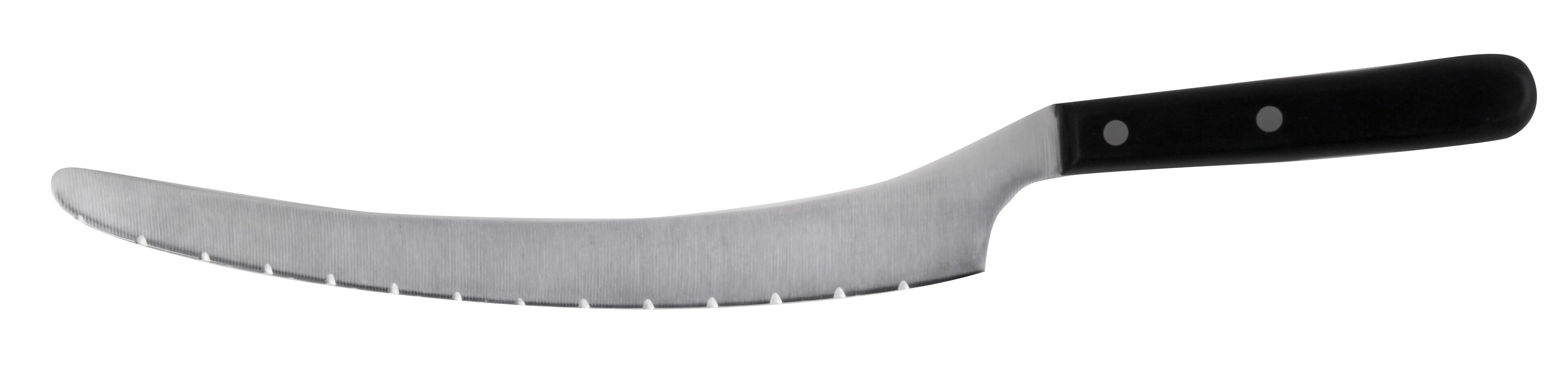 Exxent Tårtkniv 15 cm
