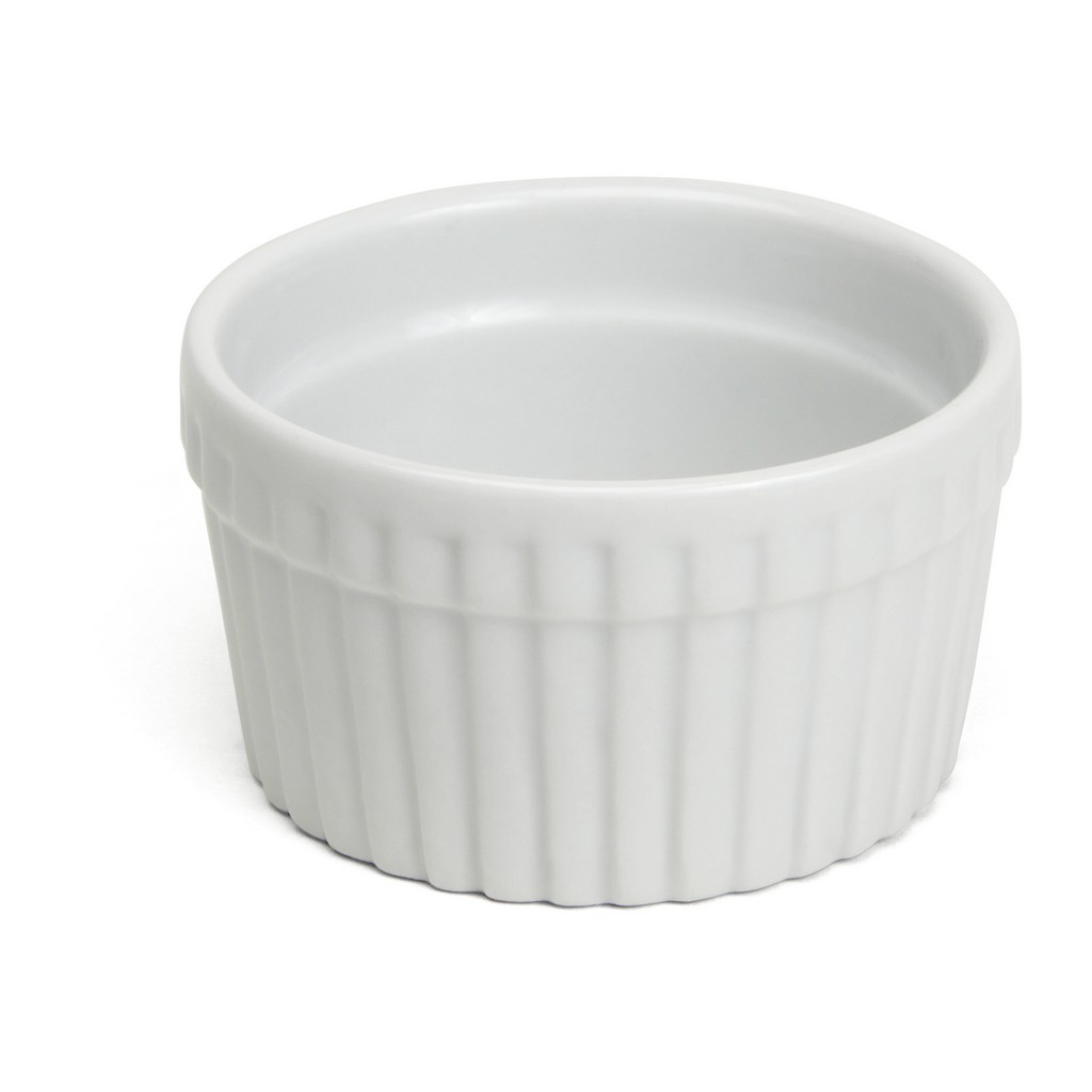 Kokott 8 cm