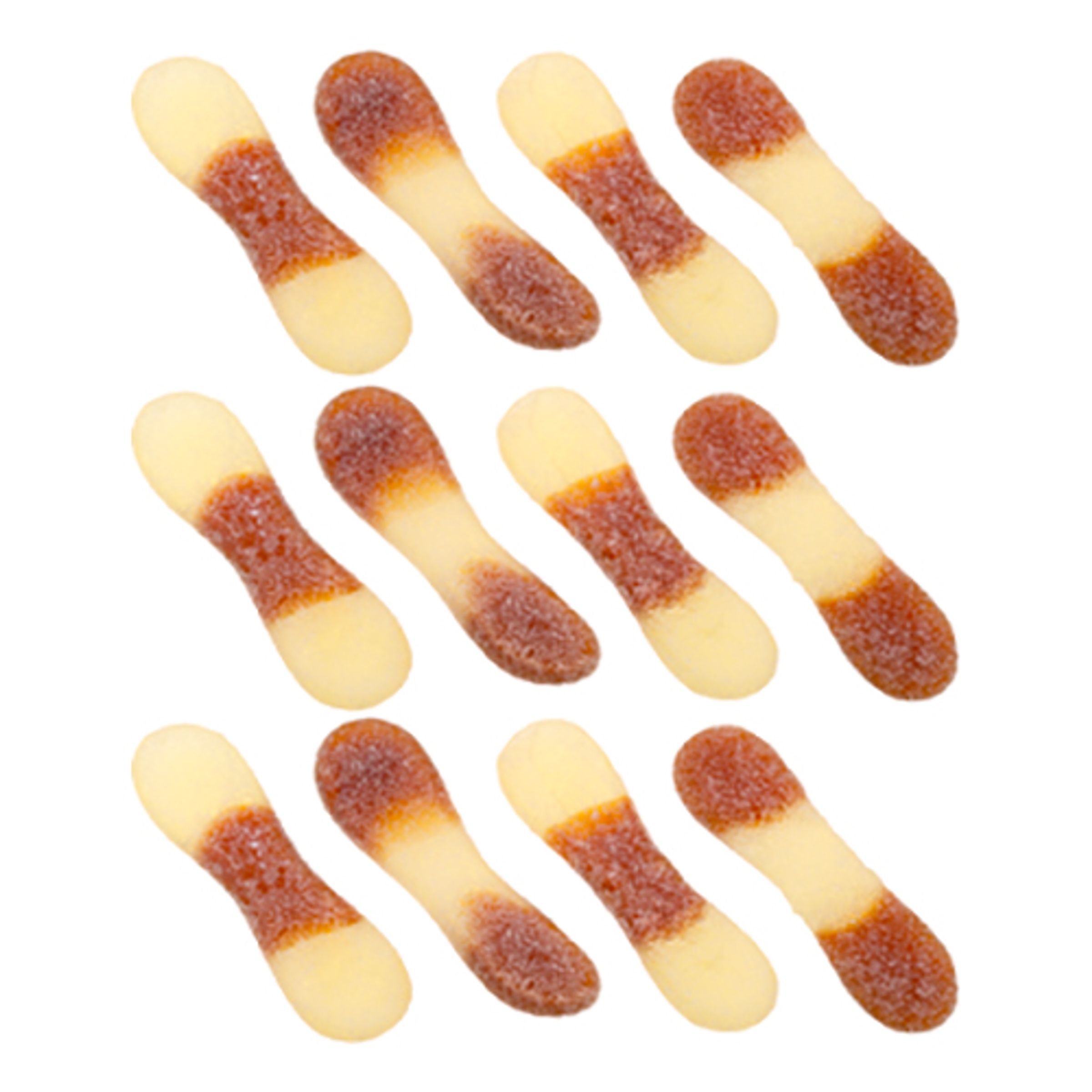 Cola Tungor Storpack - 1,5 kg