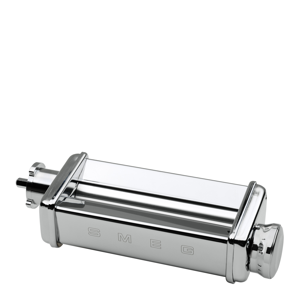 Smeg - Pastavals till köksmaskin