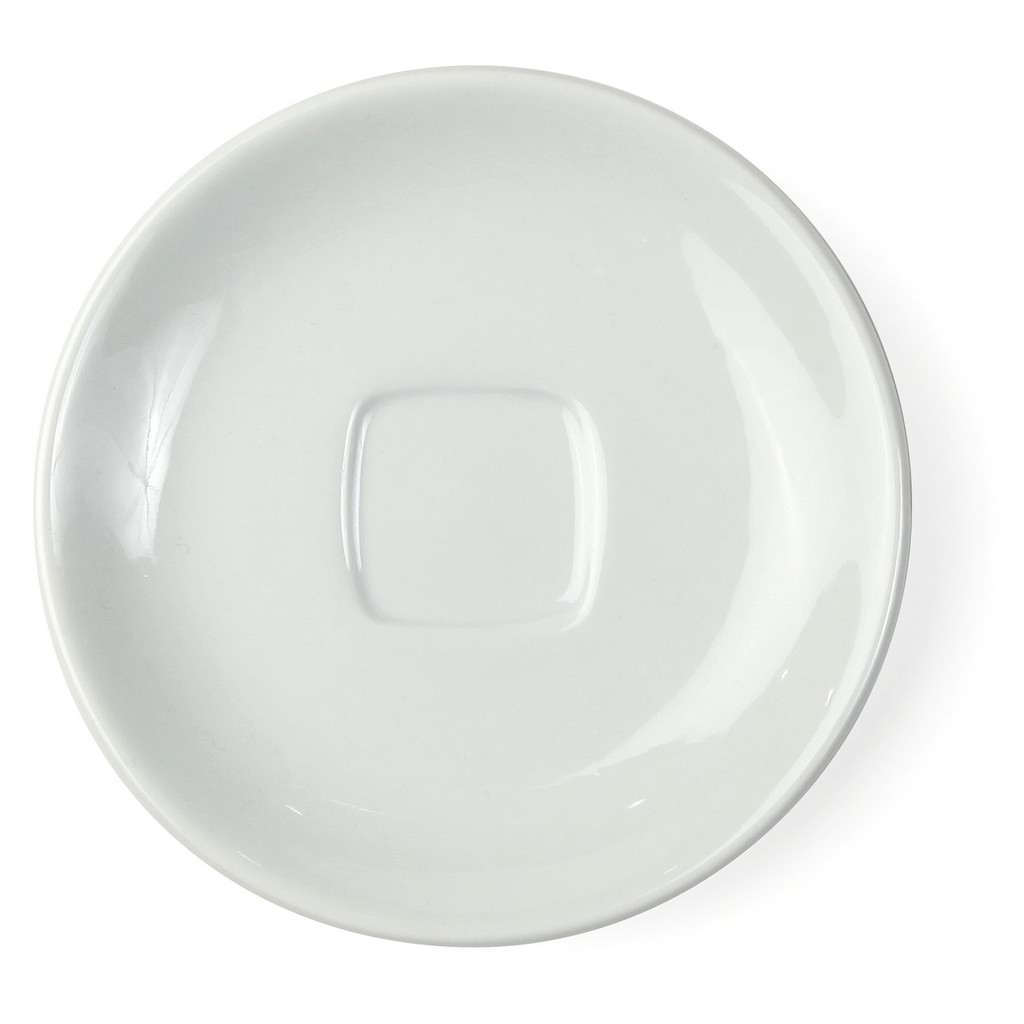 Verona Espressofat 12 cm