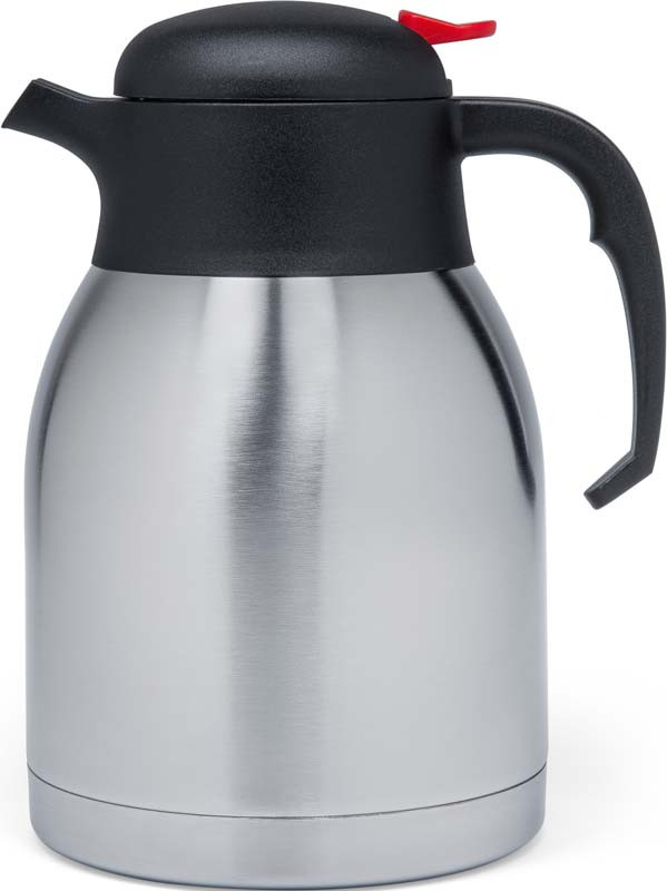 Termoskanna 1,5 liter