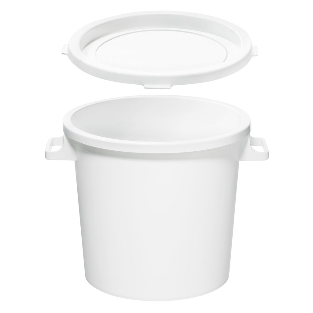 Inläggningshink 30 L