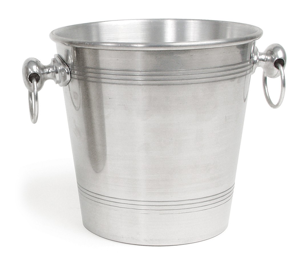 Exxent Vinkylare Ø19 cm