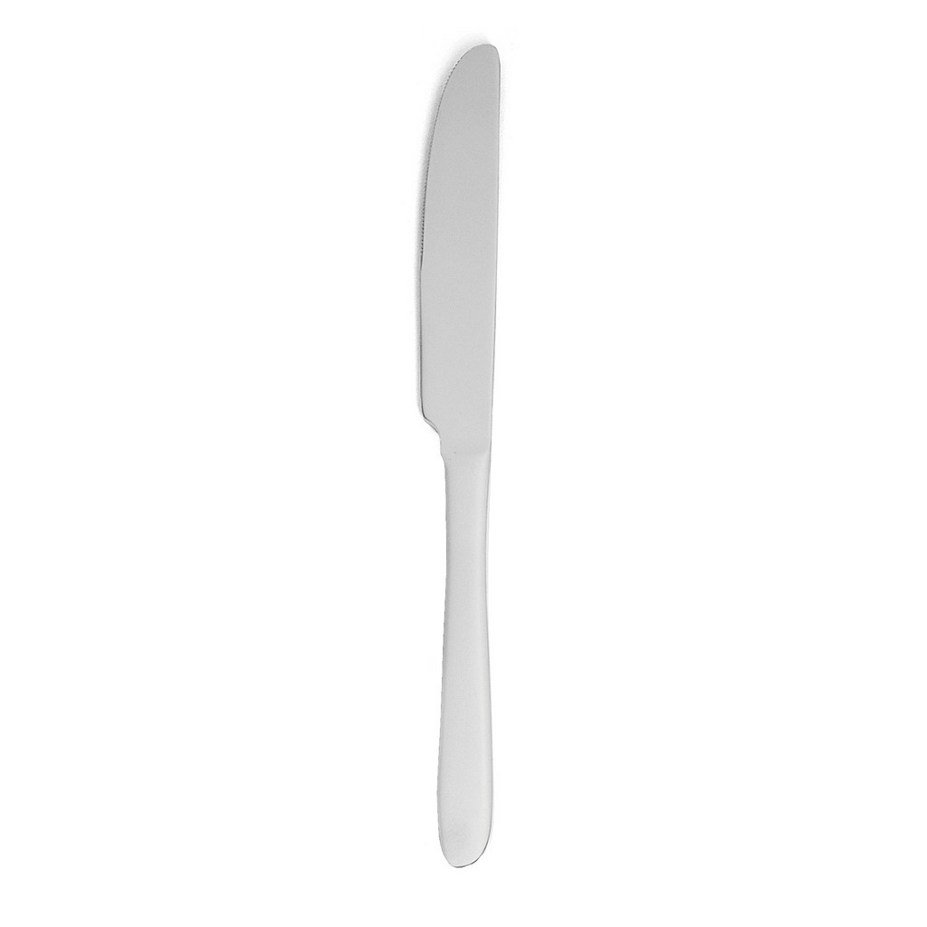 Venezia Matkniv