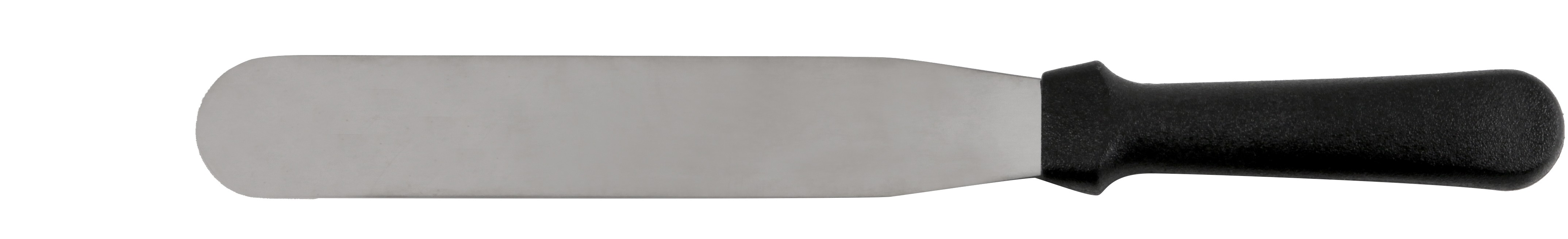 Exxent Palettkniv 20 cm