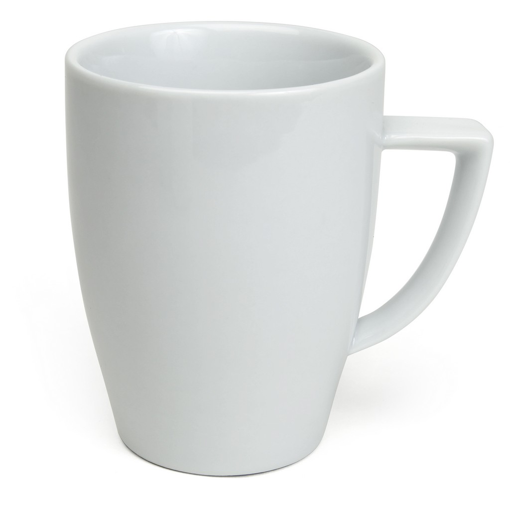 Rimini Kaffemugg 32 cl