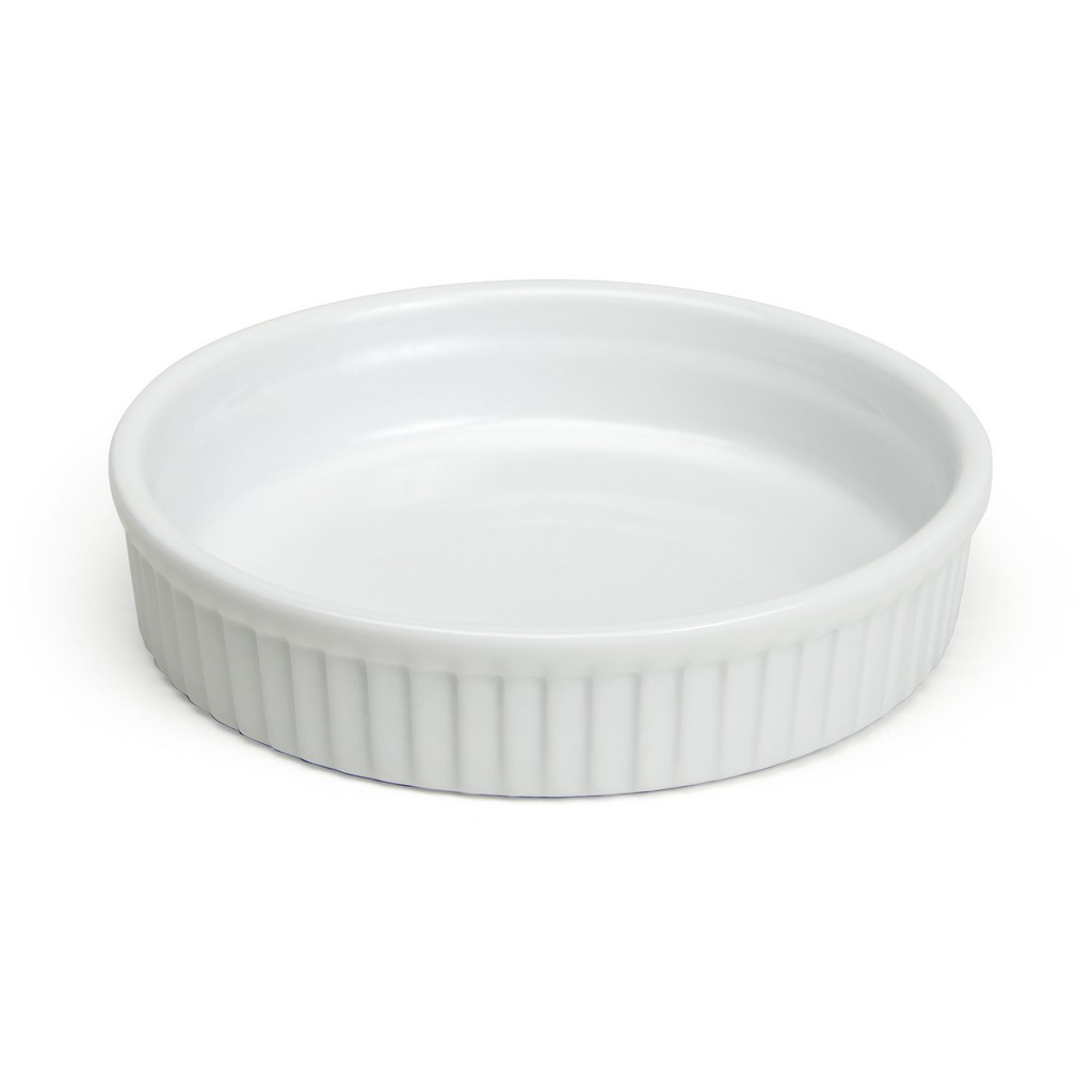 Kokott 12 cm