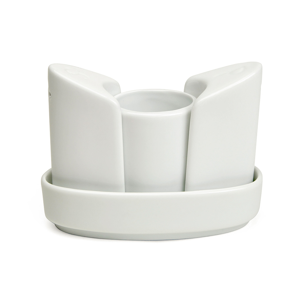 Salt & Pepparset Benporslin