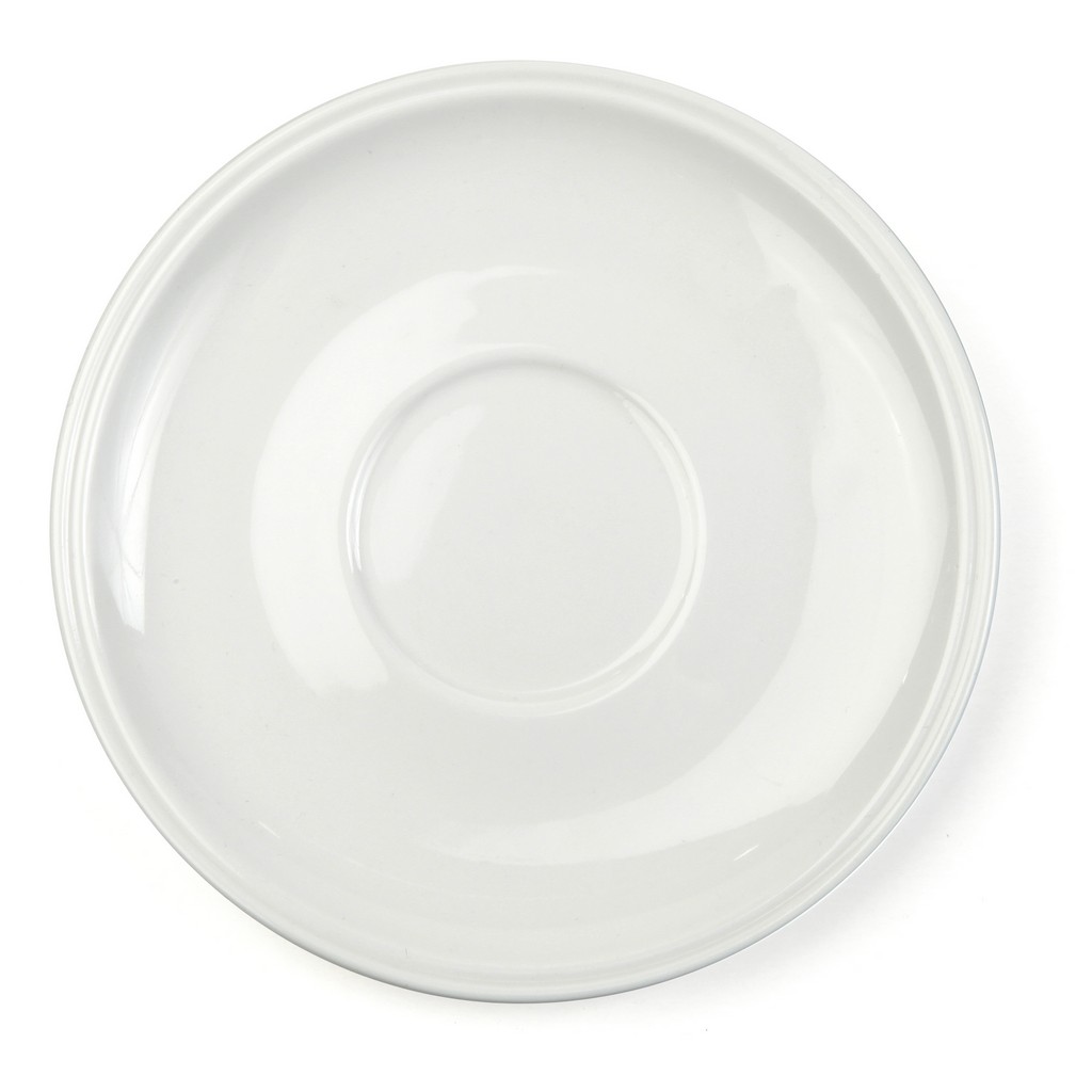 Letho Kaffefat 14 cm