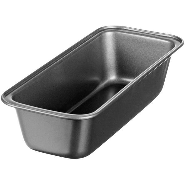 GastroMax Brödform, 26 cm