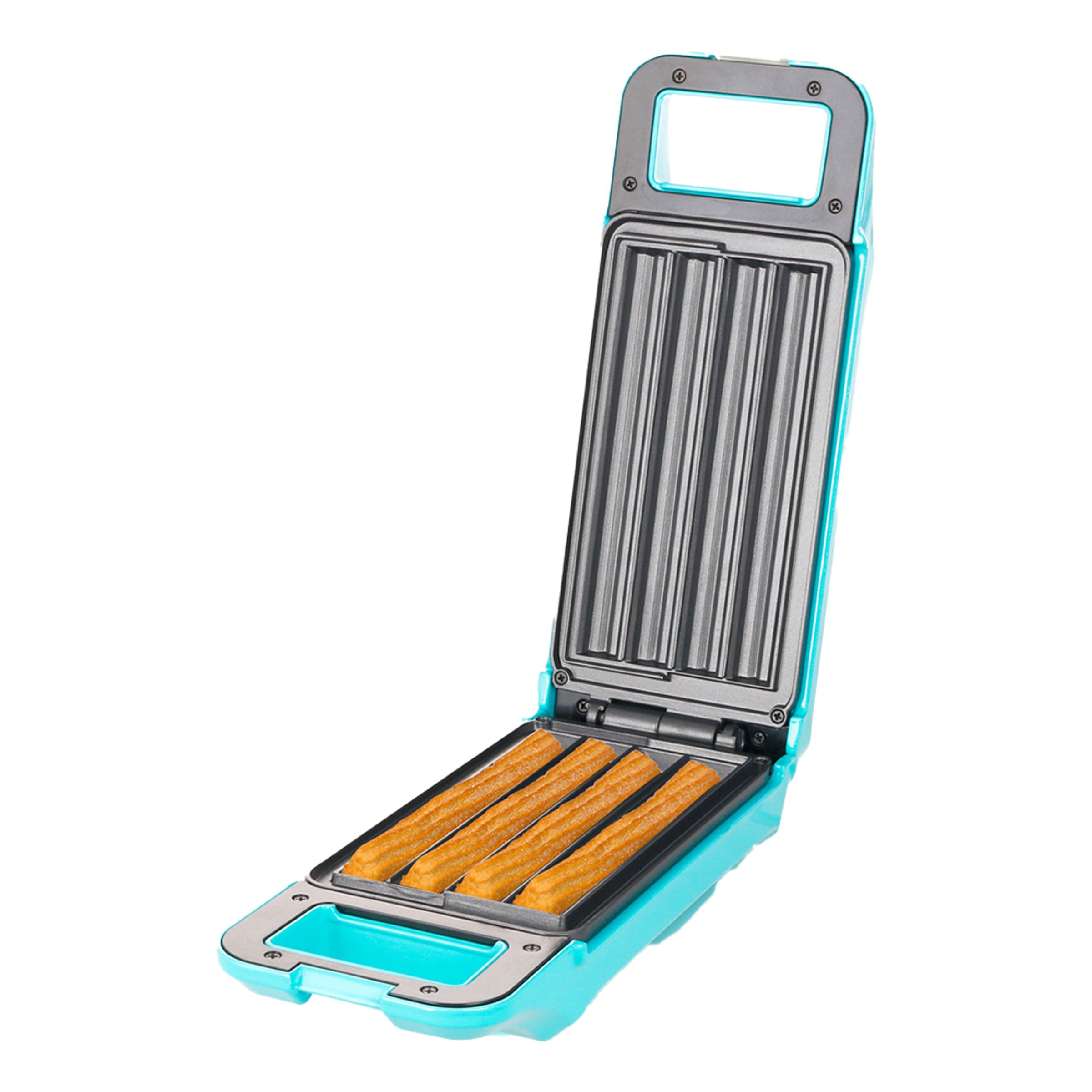 Emerio Churros Maker - Turkos
