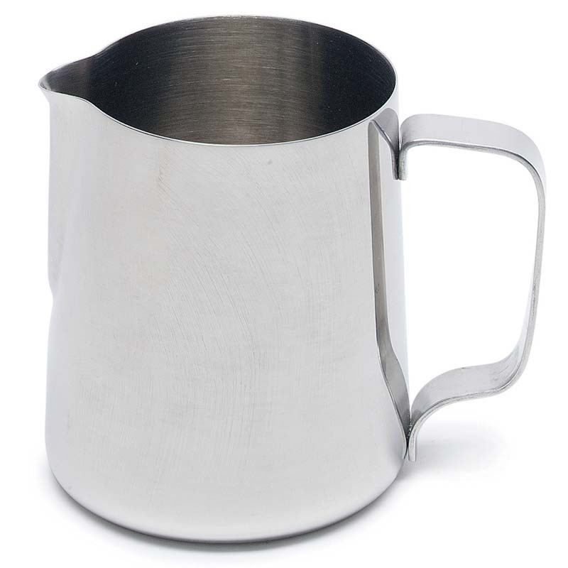 Liten Mjölkkanna 0,35 L