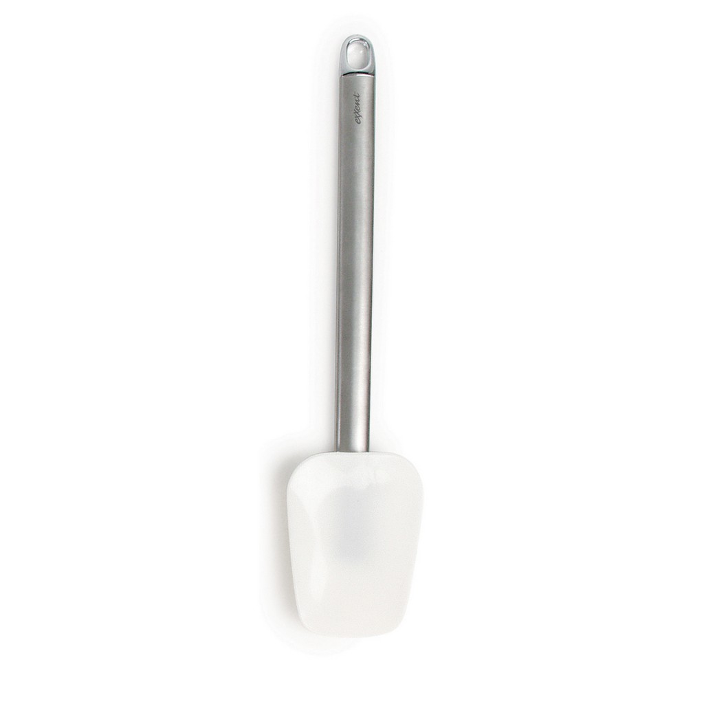 Skålad Slickepott 29 cm