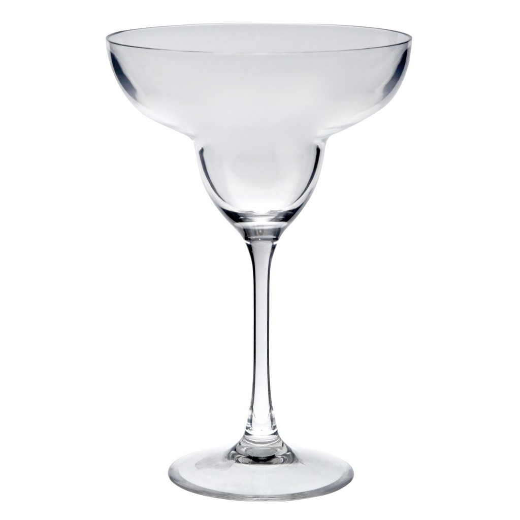 Polly Margaritaglas 30 cl