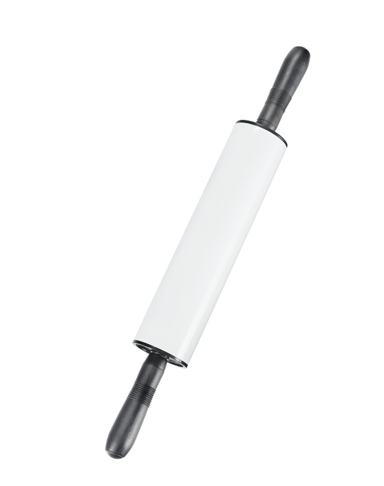 GastroMax Kavel, non-stick