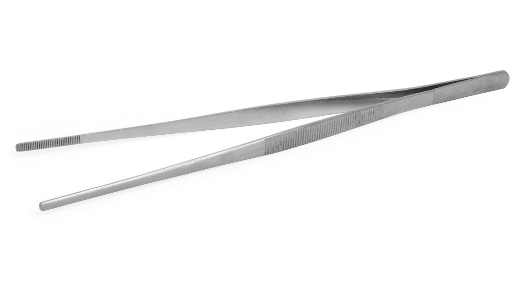 Exxent Stekpincett 30 cm