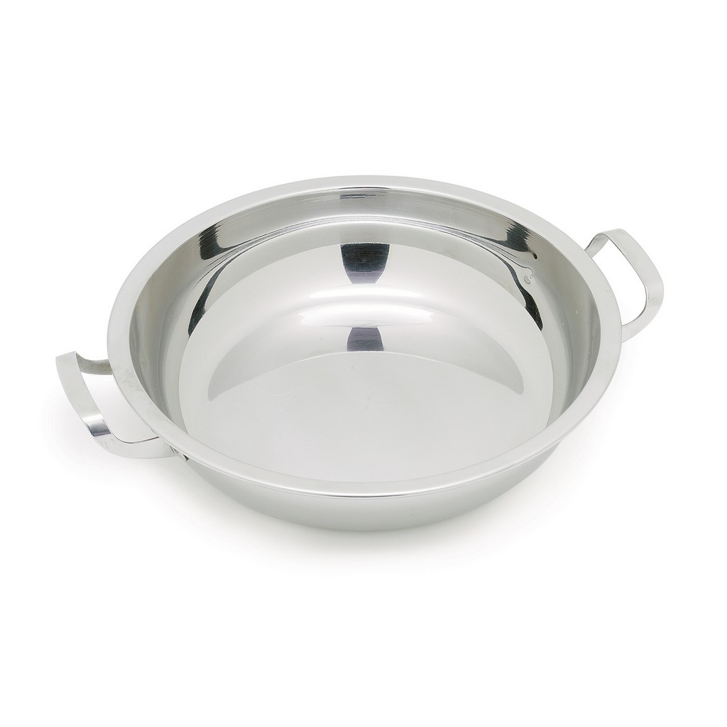 Karott med handtag 16 cm