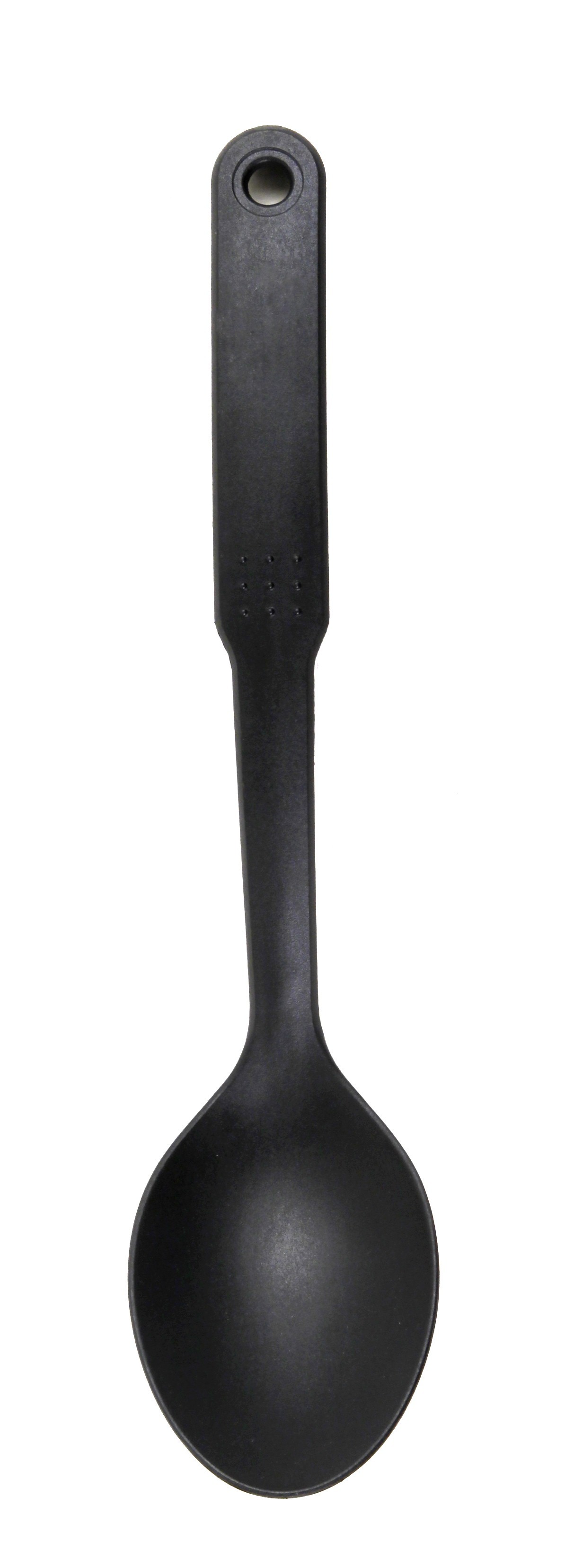 Exxent Slev 30 cm